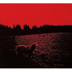 HELL�|SEE�yreissue�z