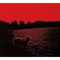 HELL�|SEE�yreissue�z