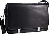  Jack Georges Messenger Bag 8475