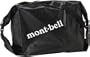 �����x��(mont-bell) �h���C�R���e�i�`���[�u L �u���b�N(BK) 80L 1131506