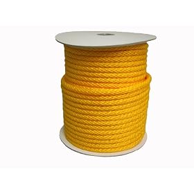 ���ɕ����R�@���v�������F�����Ń��[�v8.5mm�@50M�{�r����