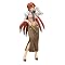 �t�B�M���A���`��
