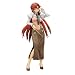 �֒f�̃��K�l���t�B�M���A