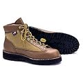 [�_�i�[] Danner LIGHT