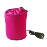 �O���[���n�E�X USB�y�b�g�{�g���E�H�[�}�[ �s���N GH-USB-PETP�O���[���n�E�X�ɂ��