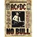 NO BULL-THE DIRECTORS CUT- [DVD]
