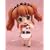 ���{�n���q�̗J�T �˂�ǂ낢�� ����ނ݂��� (�m���X�P�[�� ABS/PVC�h���ς݉��t�B�M���A)