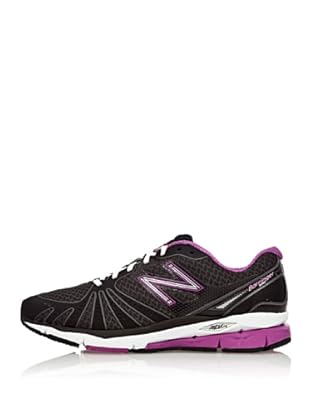 New Balance Zapatillas Performance CSS Running WR890PB (Púrpura)