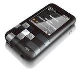 CREATIVE �������[�v���[���[ ZEN MOZAIC 2GB �u���b�N ZN-MZ2G-BK