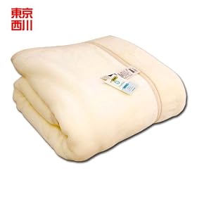 ���� ���Y �y �z���C�g�ѕz �z �ܕt�� 2�����킹 �A�N���� �}�C���[ �ѕz SEK �R�� �h�L ���H �V���O�� 140�~200cm �z���C�g