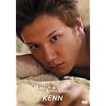KENN�u������~a-once-in-a-lifetime chance.�v [DVD]
