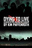 [Book] Dying to Live