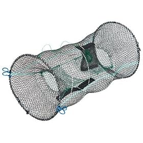 �^�N�e�B�N�X�G���W���C(TACTICS ENJOY) 2 �A�i�S�� 60CM HJ-182