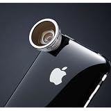 �g�_�����@DIGITAL KING�i�f�W�^���L���O�jiPhone4 iPhone 4S iphone 3G 3GS�Ή��@ ���C�h���}�N�������Y �J�����t�g�с@�X�}�[�g�t�H���@�g�C�J�����ɂ��g�_�����ɂ��