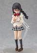 figma �Ŕ��قނ� ����ver.