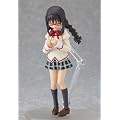 figma �Ŕ��قނ� ����ver.