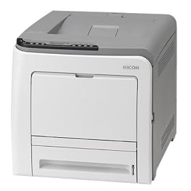 ���R�[ IPSiO SP C310 515270