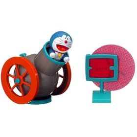 �h�������� �ǂ��ł���C�Q�[��