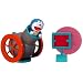 �h�������� �ǂ��ł���C�Q�[��