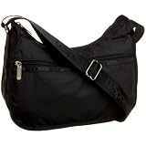 LeSportsac Classic Hobo