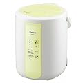 ZOJIRUSHI �X�`�[���������� EE-RE35-GA �O���[��