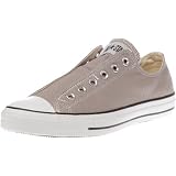 Converse AS Slip 130232C Unisex - Erwachsene Sneaker