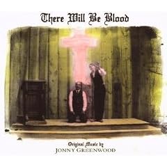 41z5CXkcCLL._AA240_ [MP3]Jonny Greenwood, DMX, Al Jarreau