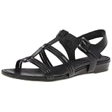 ECCO Shoes Odense Buckle Slingbacks