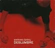 DESLUMBRE