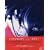 �L���V���[��Sins Blu-ray ���ʑ���BOX2��
