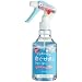�}���_�� �Q���������E�H�[�^�[ 285ml