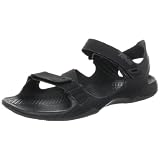 Teva Barracuda 8940 Herren Sandalen