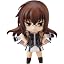 真剣で私に恋しなさい!! ねんどろいど 川神百代 (ノンスケール ABS&PVC塗装済み可動フィギュア) photo