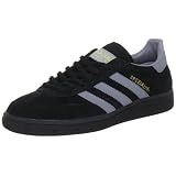 adidas Originals Spezial G63226 Unisex-Erwachsene Sneaker