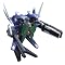 1/144_HG_�K���_��00(NO.21-40)