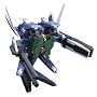 HG 1/144 GN�A�[���Y�^�C�vD+�K���_���f���i���X ~�K���_��00(�_�u���I�[)�V���[�Y~