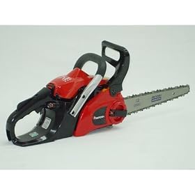 �y�[�m�A�z G3401EZ-25C12�i�ɍׁj�n���`�F�[�� �`�F�[���\�[ �y12�C���`�ɍ׃J�[�r���O�o�[�z
