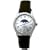 MARINO capitano (�}���m�L���s�^�[�m) �r���v ���[���t�F�C�Y MC 281M-2 �����Y