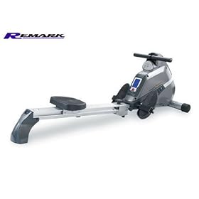 Remark ���}�[�N ���[�C���O�}�V�� R600P
