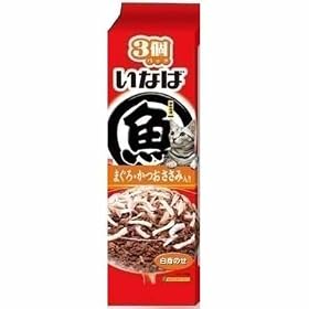 �}���E�I���g�̂��J�b�v �܂���E���� �����ݓ��� 140g�~3P