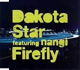 Firefly