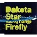 Firefly