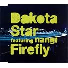 Firefly