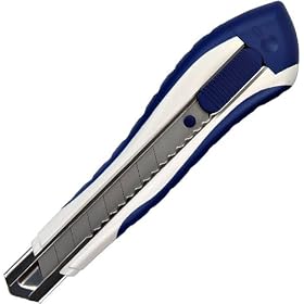 PLUS �J�b�^�[�i�C�tL CU-005 35-334