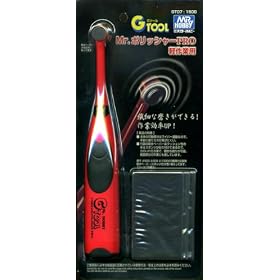 Mr.�|���b�V���[PRO GT07