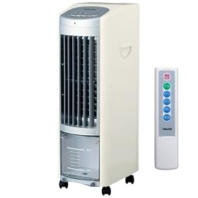 �R�P(YAMAZEN)  �╗�� FC-C401(W) �z���C�g