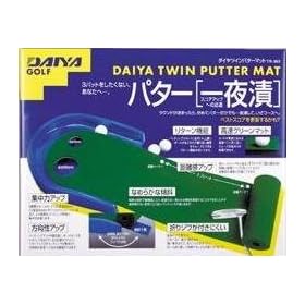 �_�C��(DAIYA) �_�C���c�C���p�^�[�}�b�g TR-260