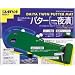 �_�C��(DAIYA) �_�C���c�C���p�^�[�}�b�g TR-260