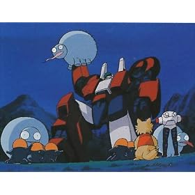 �F���Ƒ��J�[���r���\�� [VHS]