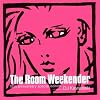 THE ROOM 15���N�R���s���[�V���� selected by DJ KAWASAKI